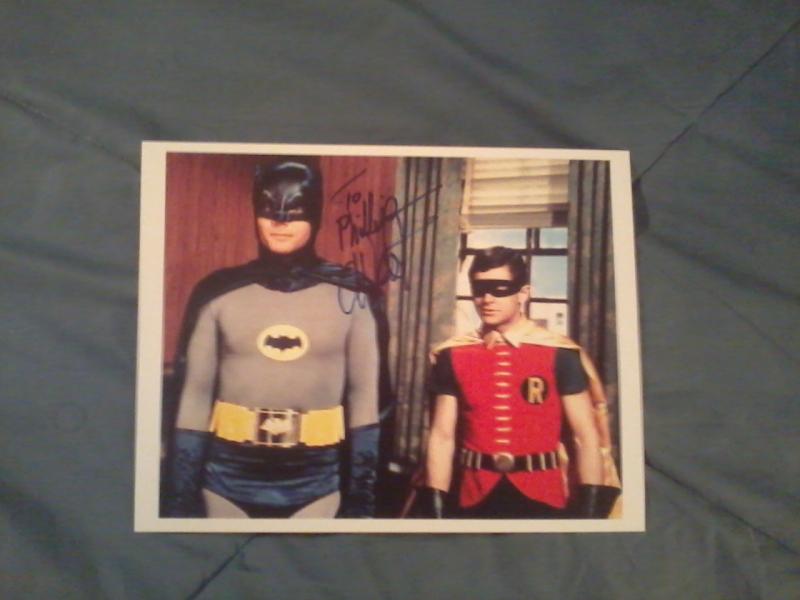 Adam West autograph.jpg